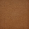 Illusion # 263 Henna by Maxwell Designer Fabric