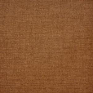 Illusion # 263 Henna by Maxwell Designer Fabric
