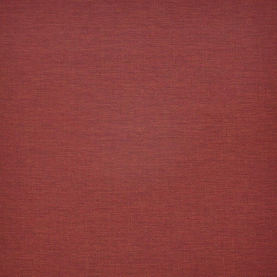 Illusion # 265 Cadmium by Maxwell Designer Fabric Easy Rider V 100% PVC TAIWAN 54" - Swanky Fabrics -