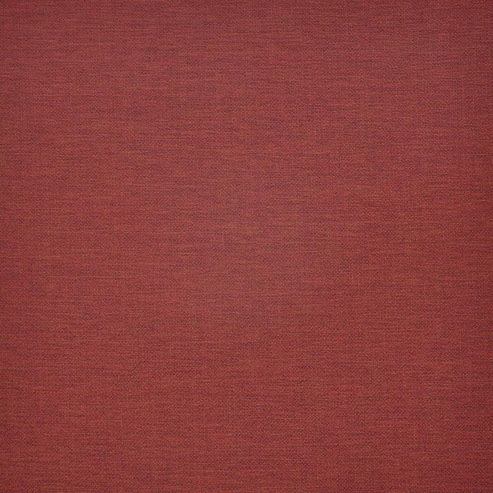 Illusion # 265 Cadmium by Maxwell Designer Fabric Easy Rider V 100% PVC TAIWAN 54" - Swanky Fabrics -