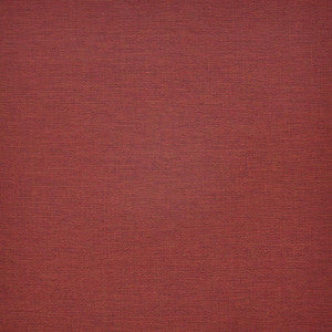 Illusion # 265 Cadmium by Maxwell Designer Fabric