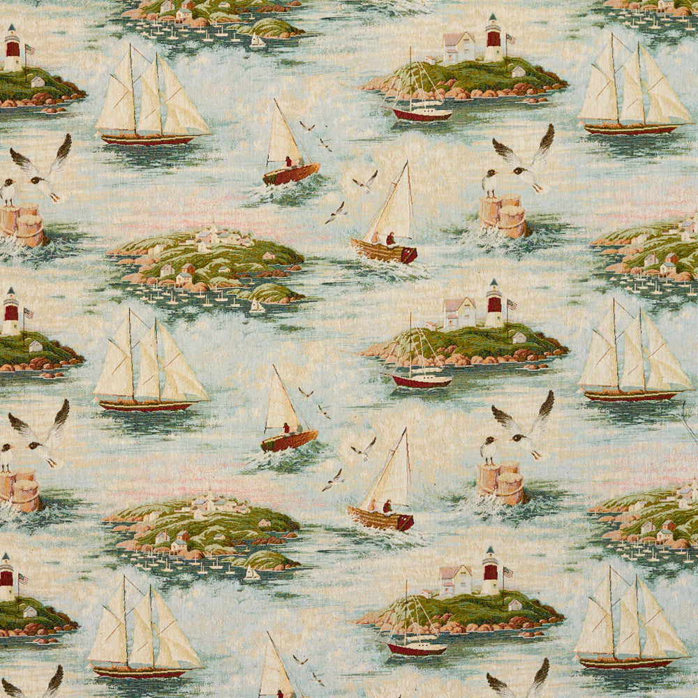 I9600-03 by Charlotte Designer Fabric Online Exclusives 52% Cotton, 48% Polyester Asia Exceeds 100,000 Wyzenbeek Rubs (Heavy Duty) </p><p>Repeat: Horizontal: 27.5" x Vertical: 15.5" 54 Inches - Swanky Fabrics -