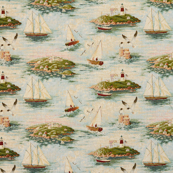 I9600-03 by Charlotte Designer Fabric Online Exclusives 52% Cotton, 48% Polyester Asia Exceeds 100,000 Wyzenbeek Rubs (Heavy Duty) </p><p>Repeat: Horizontal: 27.5" x Vertical: 15.5" 54 Inches - Swanky Fabrics -