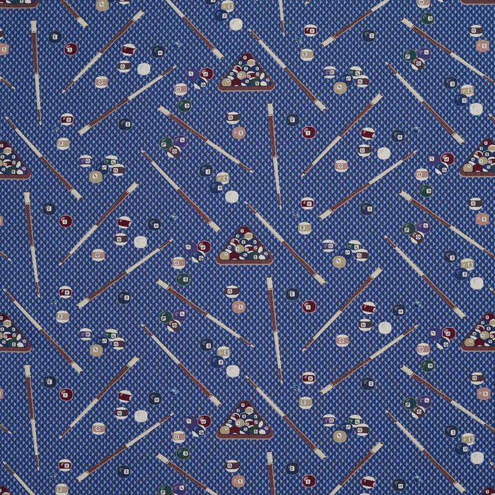 I9600-05 by Charlotte Designer Fabric Online Exclusives 65% Cotton, 35% Polyester Made In USA Exceeds 100,000 Wyzenbeek Rubs (Heavy Duty) Horizontal: 39.5" x Vertical: 14.5" 54 Inches - Swanky Fabrics -
