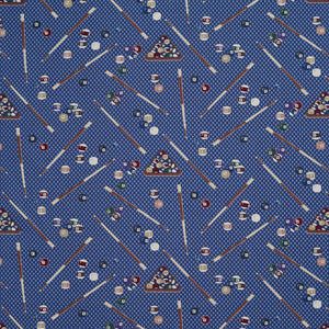 I9600-05 by Charlotte Designer Fabric