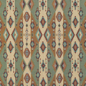I9600-08 by Charlotte Designer Fabric