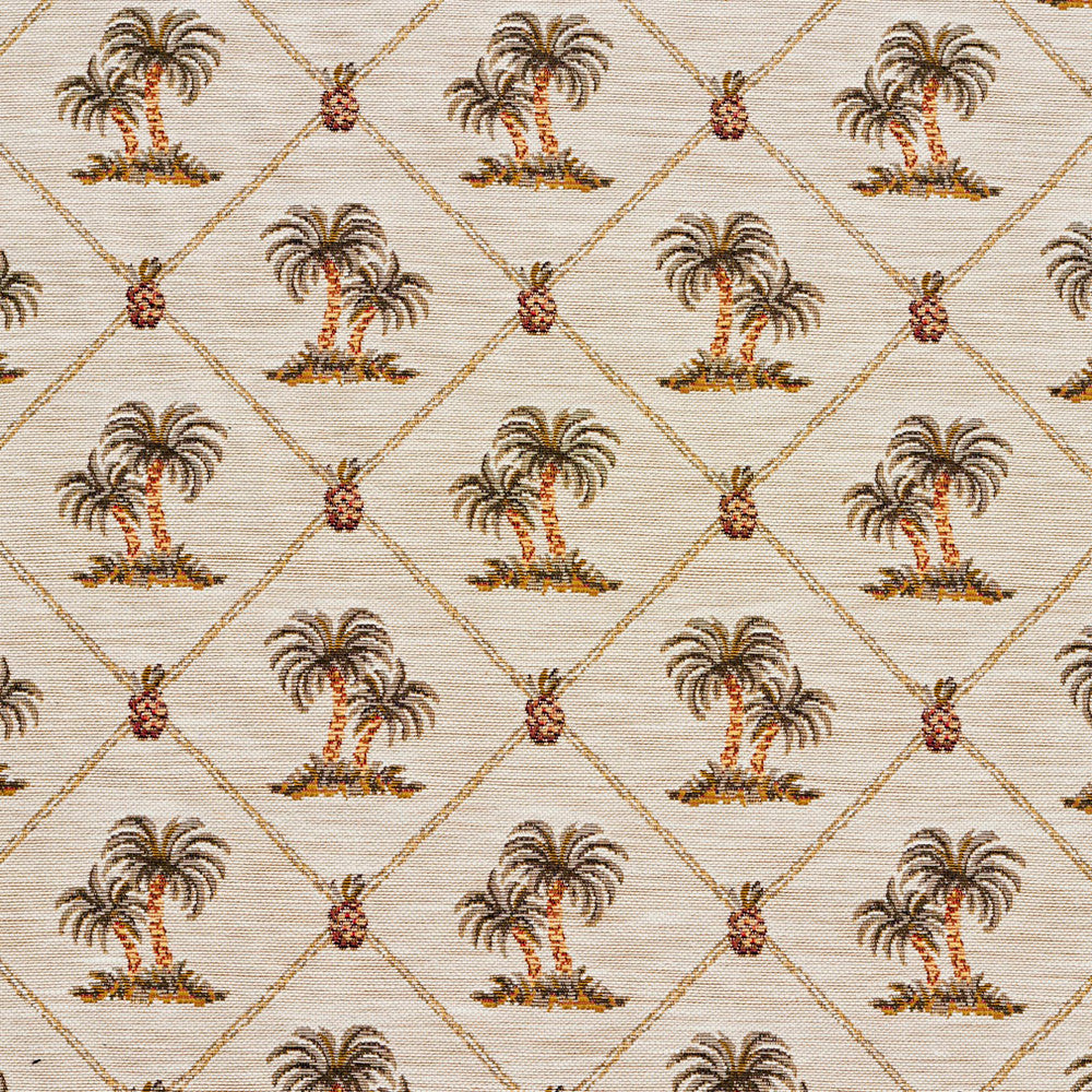 I9600-13 by Charlotte Designer Fabric Online Exclusives 59% Cotton, 41% Polyester Asia Exceeds 50,000 Wyzenbeek Rubs (Heavy Duty) Horizontal: 7.5" x Vertical: 7.5" 54 Inches - Swanky Fabrics -