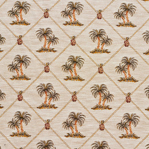 I9600-13 by Charlotte Designer Fabric