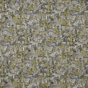 Impressionist # 825 Antique by Maxwell Designer Fabric
