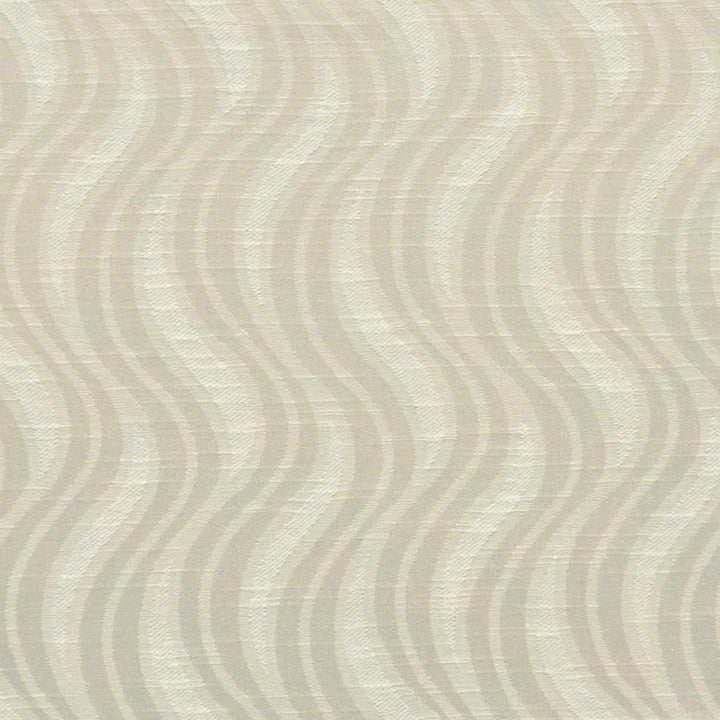 Infrared # 205 Swirl by Maxwell Designer Fabric Color Theory-Vol.Vi Alabaster 51% COTTON/49% POLYESTER INDIA V-6.5"H-3.3" 54.7" - Swanky Fabrics -