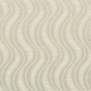 Infrared # 205 Swirl by Maxwell Designer Fabric