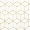 Ithaca # 535 Buff by Maxwell Designer Fabric