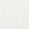 Ithaca # 558 Cotton by Maxwell Designer Fabric