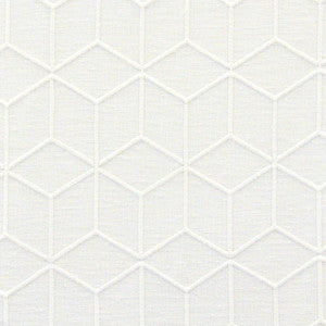 Ithaca # 558 Cotton by Maxwell Designer Fabric