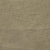 Iago # 612 Mink by Maxwell Designer Fabric