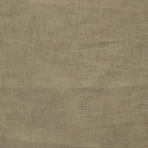 Iago # 612 Mink by Maxwell Designer Fabric