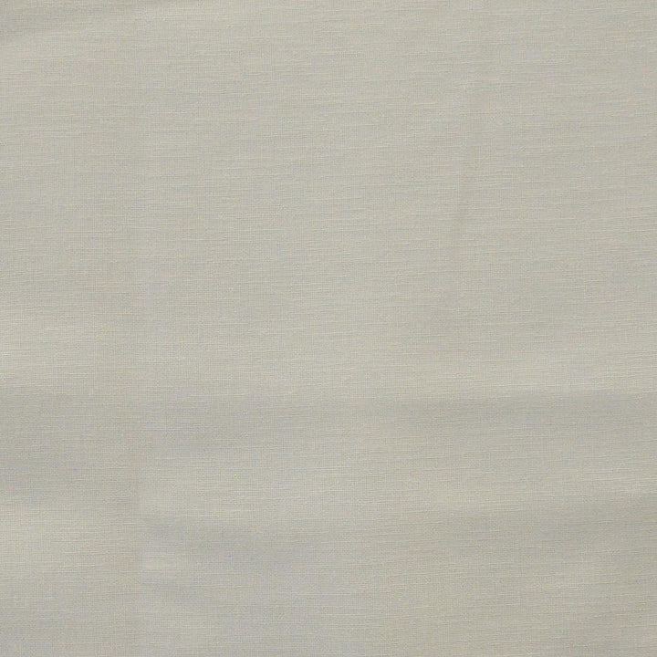 Iago # 630 Milk by Maxwell Designer Fabric Sheer Textures 100% POLYESTER TURKEY 116" - Swanky Fabrics -