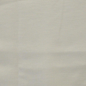 Iago # 630 Milk by Maxwell Designer Fabric