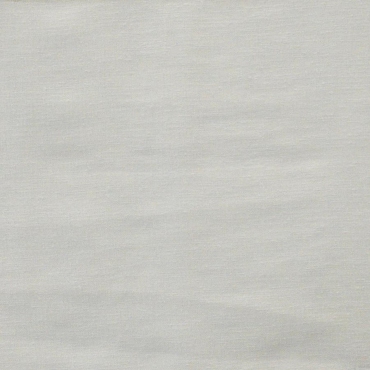 Iago # 646 Tusk by Maxwell Designer Fabric Sheer Textures 100% POLYESTER TURKEY 116" - Swanky Fabrics -