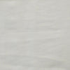 Iago # 646 Tusk by Maxwell Designer Fabric