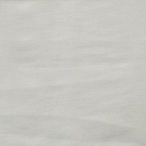 Iago # 646 Tusk by Maxwell Designer Fabric