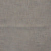 Iago # 652 Tungsten by Maxwell Designer Fabric