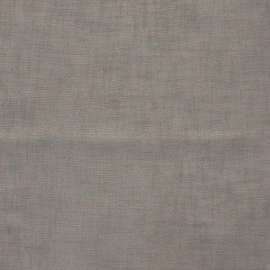 Iago # 652 Tungsten by Maxwell Designer Fabric