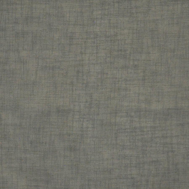 Iago # 656 Fog by Maxwell Designer Fabric Sheer Textures 100% POLYESTER TURKEY 116" - Swanky Fabrics -