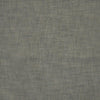 Iago # 656 Fog by Maxwell Designer Fabric