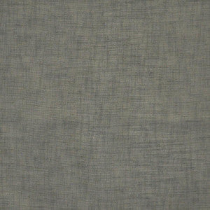 Iago # 656 Fog by Maxwell Designer Fabric