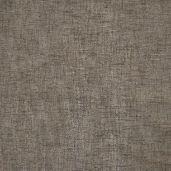 Iago # 665 Chestnut by Maxwell Designer Fabric Sheer Textures 100% POLYESTER TURKEY 116" - Swanky Fabrics -