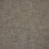 Iago # 665 Chestnut by Maxwell Designer Fabric