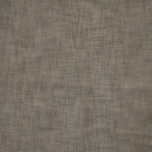 Iago # 665 Chestnut by Maxwell Designer Fabric