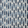 Islington # 105 Ice Floe by Maxwell Designer Fabric