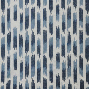 Islington # 105 Ice Floe by Maxwell Designer Fabric