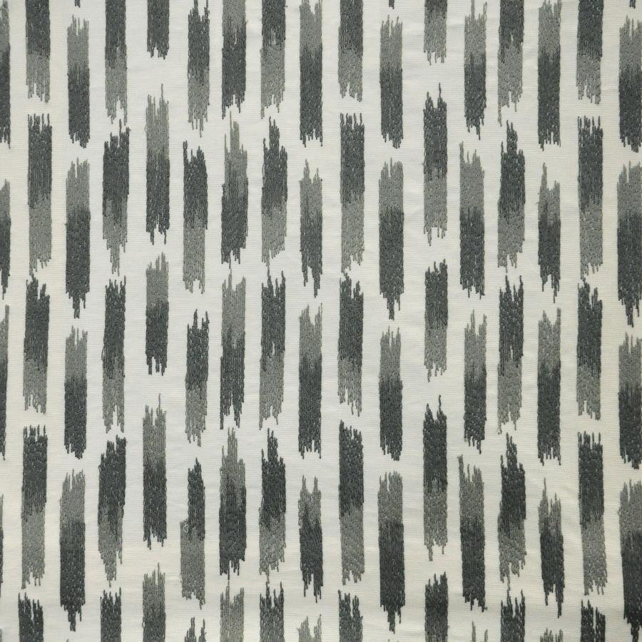 Islington # 112 Thunder by Maxwell Designer Fabric Color Theory-Vol.Vii Neptune 65% COTTON
35% POLYESTER INDIA V-7.25" H- 13.25" 54" - Swanky Fabrics -