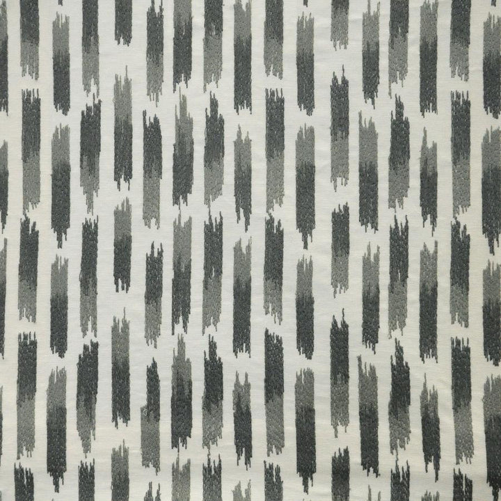Islington # 112 Thunder by Maxwell Designer Fabric Color Theory-Vol.Vii Neptune 65% COTTON
35% POLYESTER INDIA V-7.25" H- 13.25" 54" - Swanky Fabrics -