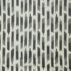 Islington # 112 Thunder by Maxwell Designer Fabric