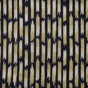 Islington # 116 Deco by Maxwell Designer Fabric