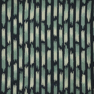 Islington # 302 Malachite by Maxwell Designer Fabric