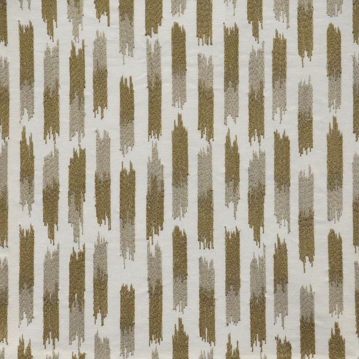 Islington # 611 Prairie by Maxwell Designer Fabric Color Theory-Vol.Vii Sandalwood 65% COTTON
35% POLYESTER INDIA V-7.25" H- 13.25" 54" - Swanky Fabrics -