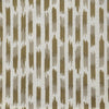 Islington # 611 Prairie by Maxwell Designer Fabric