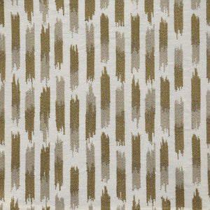 Islington # 611 Prairie by Maxwell Designer Fabric