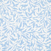 Ingleby # 502 Lake by Maxwell Designer Fabric