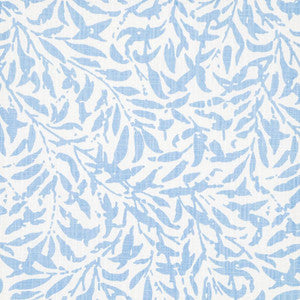 Ingleby # 502 Lake by Maxwell Designer Fabric