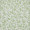 Ingleby # 505 Celery by Maxwell Designer Fabric