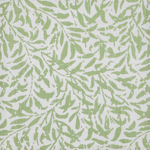 Ingleby # 505 Celery by Maxwell Designer Fabric