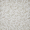 Ingleby # 513 Sand Dollar by Maxwell Designer Fabric
