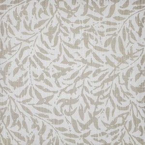 Ingleby # 513 Sand Dollar by Maxwell Designer Fabric