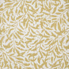 Ingleby # 516 Buttercup by Maxwell Designer Fabric